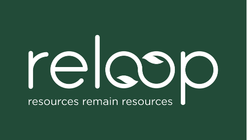 Reloop logo